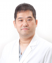 心臓血管外科 診療科 部門 湘南厚木病院