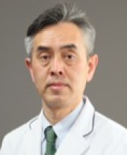 守矢　英和