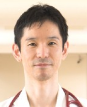 寺島　孝弘