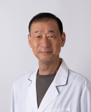 川元　俊二