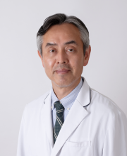 守矢　英和