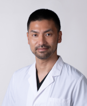 山本 孝太