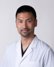 山本　孝太