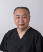 菅原 隆典
